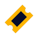 trSupport Bot Icon