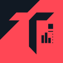 ValoTracker Bot Icon