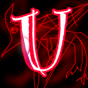 Insanity Utilities Bot Icon