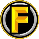 Froxy Bot Icon