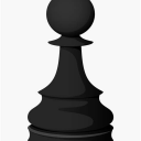 Chess ELO Role Bot Icon