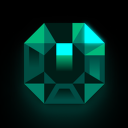 Lyser Bot Icon