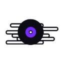 BassMusic Bot Icon