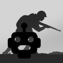 FoxholeWarBot Bot Icon