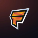 FrixPro Bot Icon