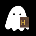 Phasmo Helper Bot Icon