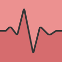 Dead Chat Reviver Bot Icon