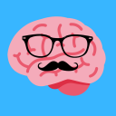 BrainBot Bot Icon