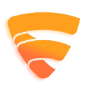 FoodExpress Bot Icon