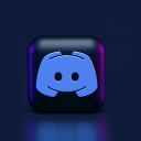 MatriX Bot Icon