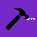 vORD Bot Icon