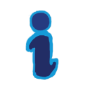 Discord user info bot Bot Icon