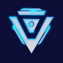 Vyster Bot Icon