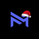 ManageBot Bot Icon