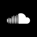 SoundCloud Bot Icon