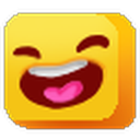 [m!] Mr Memer ðŸ˜†ðŸ˜‚ðŸ¤£ Bot Icon