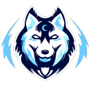 ã€ŽðŸ¡ðŸžðŸã€MUSIC Bot Icon