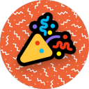 HappyGiveaway's Bot Icon