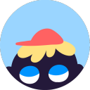 Roka Bot Icon