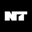 NFT Terminal Bot Icon