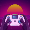 GamingBuddy Bot Icon