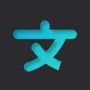 Interaction Bot Bot Icon