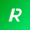 Robertify Bot Icon