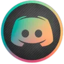 Music Control V3 Bot Icon