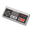 Gametivity Bot Icon