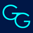 GelbieGlobal Bot Icon