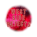 Fleester+ 2.0 Bot Icon