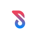 Sleepy SongzZ Bot Icon