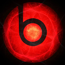 BeatBox Bot Icon