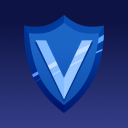 Vladhog Security Bot Bot Icon
