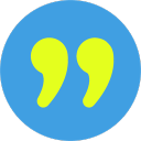 QuoteBot Bot Icon