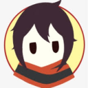 Assist Bot Bot Icon