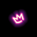 king bot Bot Icon