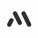 MurphyMusic Bot Icon