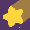 Popularity Contest Bot Icon