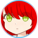 Hope ðŸŒº Bot Icon