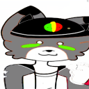 ODFlameBot V2 Bot Icon