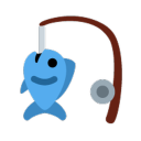 Phish Grabber Bot Icon