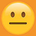 Unfunny Meme Bot Bot Icon