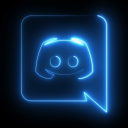 âœ¨SuperBotâœ¨ Bot Icon