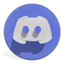 Memer Bot Icon