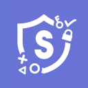 à¹–Ì¶Î¶ÍœÍ¡ServerProtect Bot Icon
