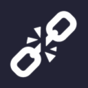 Delink Bot Icon