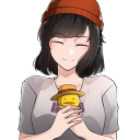 QuackTickets Bot Icon