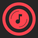 Music Mixer Bot Icon