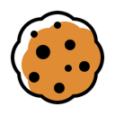 Roblox Cookie Checker Bot Icon
